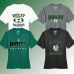 Lakeview Ladies Tech Tee